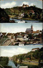 1911 color mehrbild gebraucht kaufen  Wöllstein