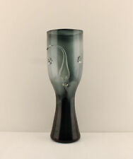 Vintage blenko glass for sale  Shipping to Ireland