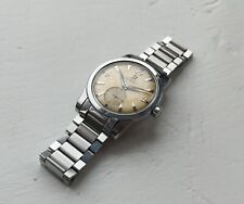 1950 vintage omega for sale  Shipping to Ireland