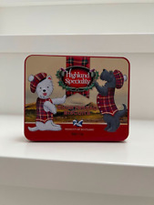 Scottish highland speciality gebraucht kaufen  Leonberg