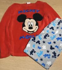 Mickey mouse childrens for sale  BOLDON COLLIERY