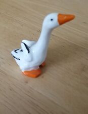 Beswick england goose for sale  SPALDING