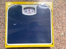 Bathroom bedroom scales for sale  UK