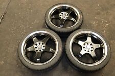 Wheel rims 4x100 for sale  Jacksonville