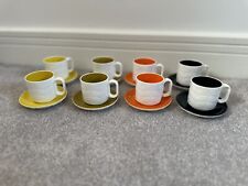 Orla kiely expresso for sale  CHELMSFORD