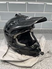 Shoei vfx helmet for sale  WATERLOOVILLE