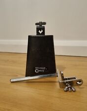 cowbell mount for sale  UK