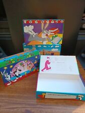 Vintage looney tunes for sale  Absecon