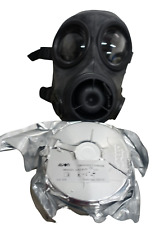 Avon fm12 respirator for sale  Shipping to Ireland