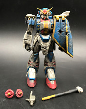 Mobile fighter gundam for sale  Upland