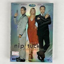 Novo na caixa/tuck: temporada 1 Blu-Ray DVDVideo-9 discos novo lacrado áudio/sub chinês, usado comprar usado  Enviando para Brazil