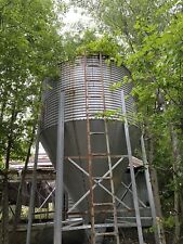 Grain silo for sale  Dacula