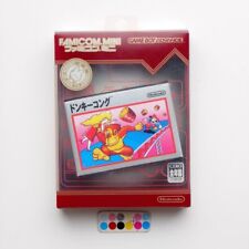 Nintendo gameboy advance for sale  NEWPORT