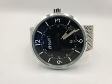 steiner watch for sale  Seattle