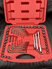 Mac tools smxt62b for sale  Shipping to Ireland