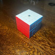 5x5 rubik cube for sale  Tyler
