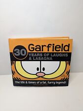 Garfield years laughs for sale  Auburn
