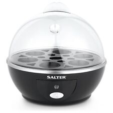 Salter electric boiled for sale  SWANSEA