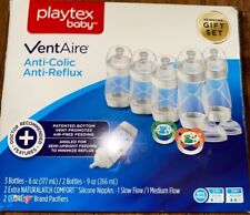 Playtex baby ventaire for sale  Sacramento