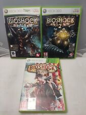 Bioshock infinite pal usato  Barcellona Pozzo Di Gotto