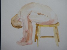 euan uglow for sale euan uglow for sale ABERYSTWYTH