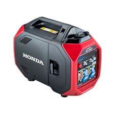 Honda 32i generatore usato  Italia