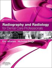 Radiography radiology dental for sale  Shipping to Ireland