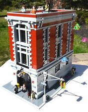 New diy firehouse for sale  USA
