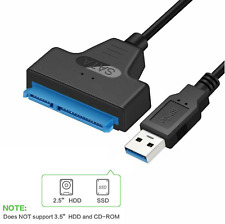 Usb 3.0 2.5 for sale  Shipping to Ireland