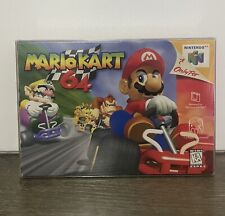 Mario kart box for sale  Rogers
