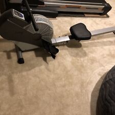 Stamina air rower for sale  Alexandria