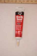 Dap kwik seal for sale  Chillicothe