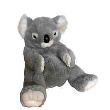 Koala bear stuffed for sale  Granite