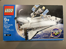Lego discovery space for sale  Alpharetta