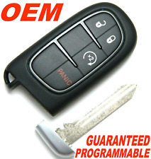 Oem 2013 2022 for sale  Erie