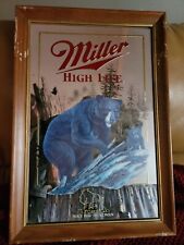Miller high life for sale  Skokie