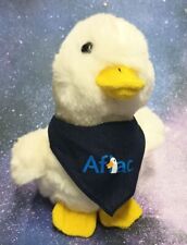 Aflac talking duck for sale  Orlando