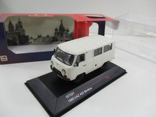 uaz 452 1 43 d'occasion uaz 452 1 43 d'occasion Châteaubriant