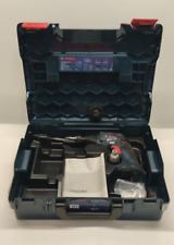 Bosch professional gtb for sale  Shipping to Ireland