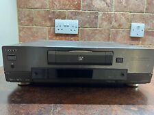 Sony dhr 1000np for sale  LONDON