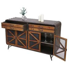 Ware sideboard mcw gebraucht kaufen  Altusried