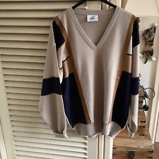 Gabicci jumper for sale  ROWLANDS GILL