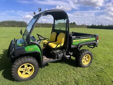 2015 john deere for sale  NEWARK