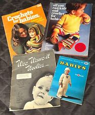 Lot vintage magazines for sale  West Sayville