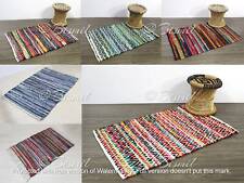 Indian rag rug for sale  Shipping to United States