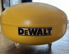 Dewalt 20v cordless for sale  South Plainfield