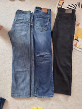 bragg jeans gebraucht kaufen  Deutschland
