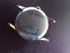 Orologi vintage usato  Rezzato