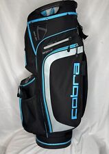 Cobra golf bag for sale  West Bend