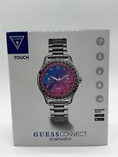 Guess women connect for sale  Modesto